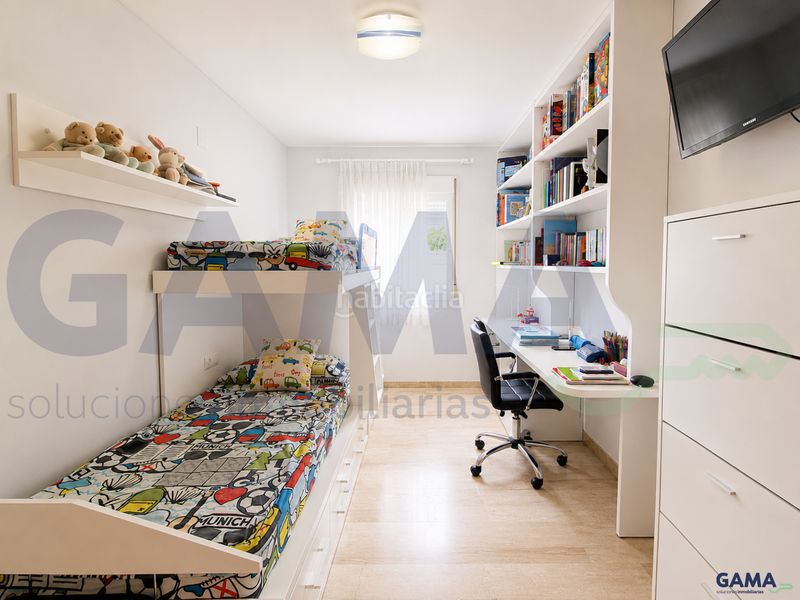 Foto a6620143-3e84-48ca-9d9e-7c64141e3739. Pis a Algemesí