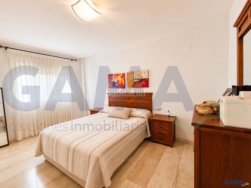 Foto bef977ad-e5f7-4b1c-8e05-375b700c5b7b. Pis a Algemesí