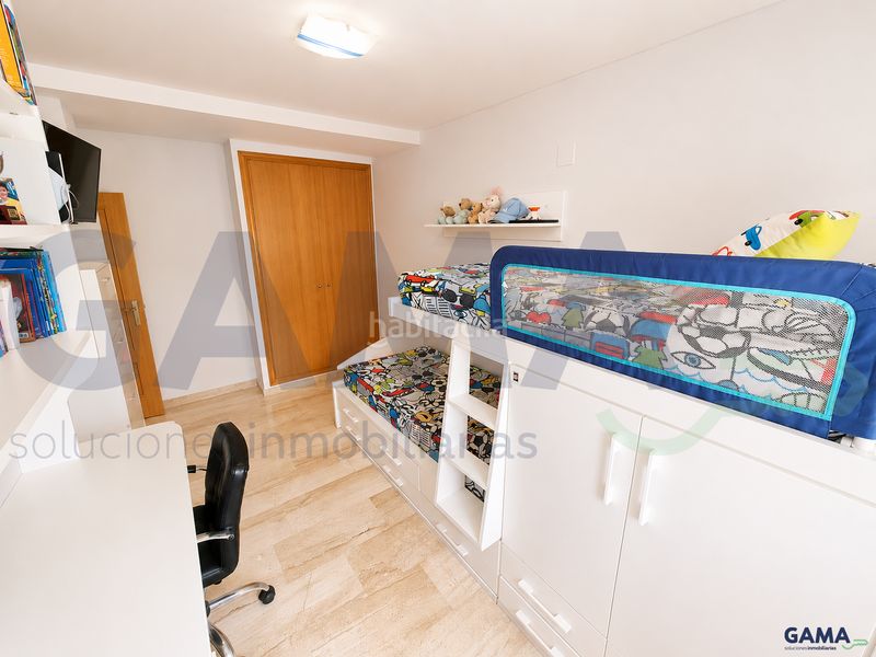 Foto dbdf48a7-17c4-4976-a175-1846777566ba. Pis a Algemesí