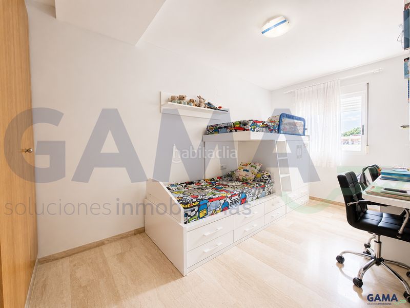 Foto e2c7cef3-1b8b-4911-b7c6-c11cacf126f0. Pis a Algemesí
