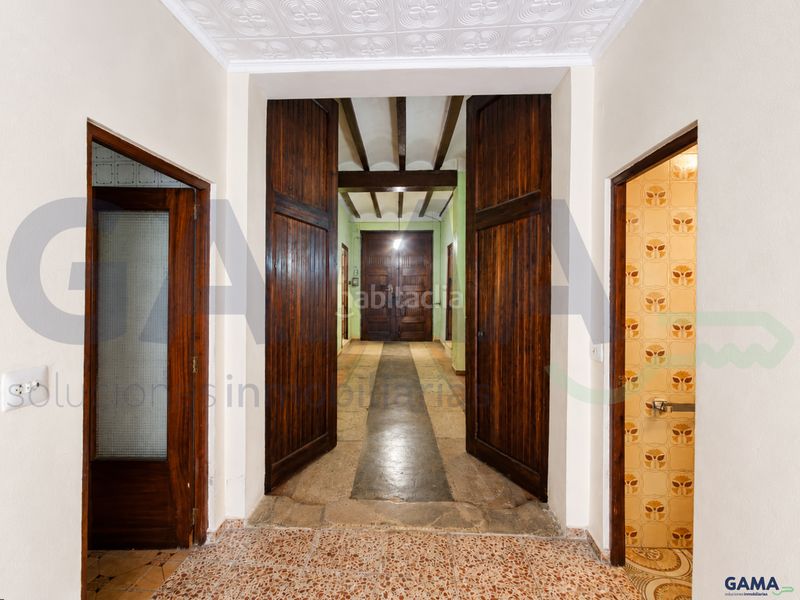 Foto 01e2c0c6-13e8-464d-a90f-b3aa82f5005a. Casa a Carcaixent