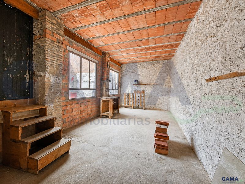 Foto 0a974f12-3bc9-4ce4-b550-e97ebd3939e0. Casa a Carcaixent
