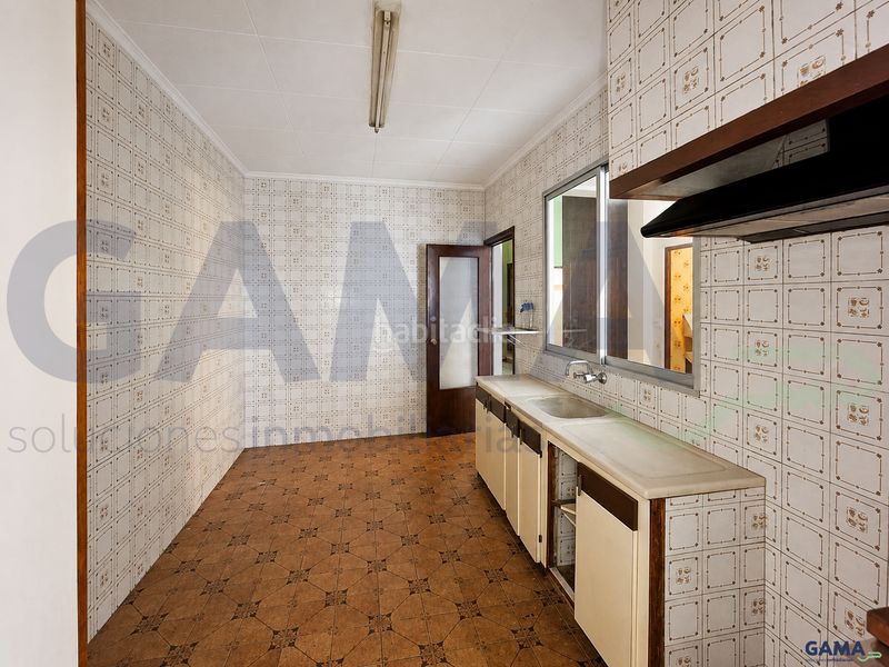 Foto 0e4d4af8-d083-4bd2-97ba-3429adaf8c33. Casa a Carcaixent