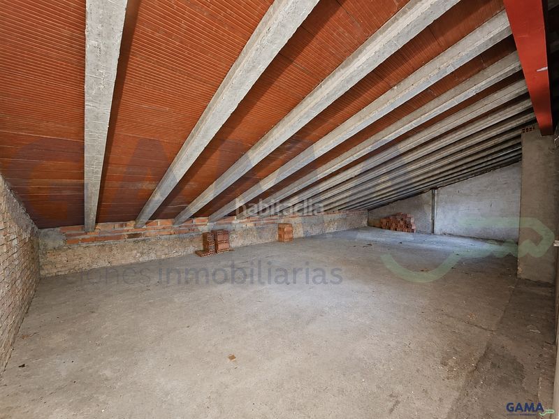 Foto 3400af5f-b0d8-4edf-a08a-209310e9a17c. Casa a Carcaixent