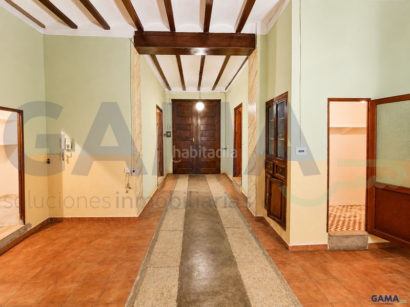 Foto 5880015c-7047-4602-9f3d-630763efe4da. Casa a Carcaixent