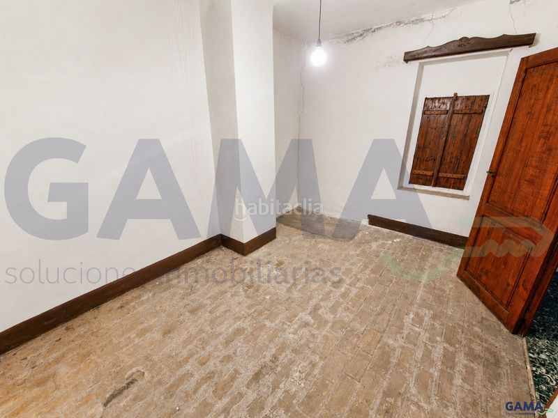 Foto 590ddbdf-c659-4ae5-a6a6-11f4985f02bb. Casa a Carcaixent