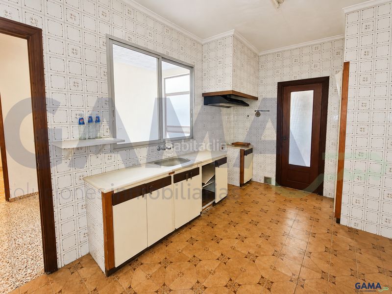 Foto 5ab2c059-facc-499b-9ce9-13135cd41a04. Casa a Carcaixent