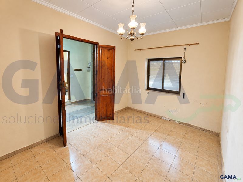 Foto 76344199-c579-4872-a351-4b61854f66a6. Casa a Carcaixent