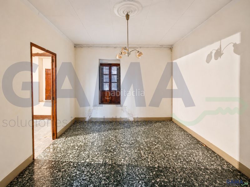 Foto 9212f244-530c-4692-bc03-6ab8220e9ba3. Casa a Carcaixent