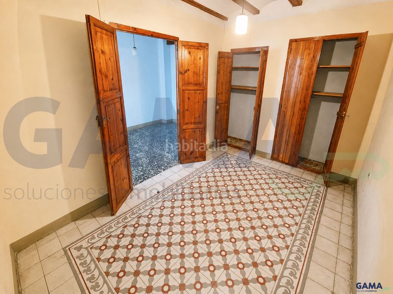 Foto a3bd180b-c264-4019-a9ce-8de220f746b7. Casa a Carcaixent