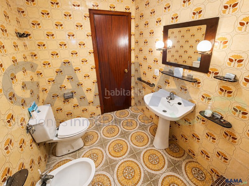 Foto b2ce5c17-d7b4-4697-86c6-5b6e647e8a82. Casa a Carcaixent