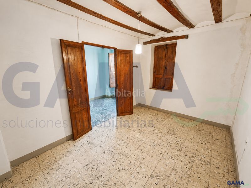 Foto c7f4cac9-4dd9-41d1-90a3-7bca5d0cf2c6. Casa a Carcaixent