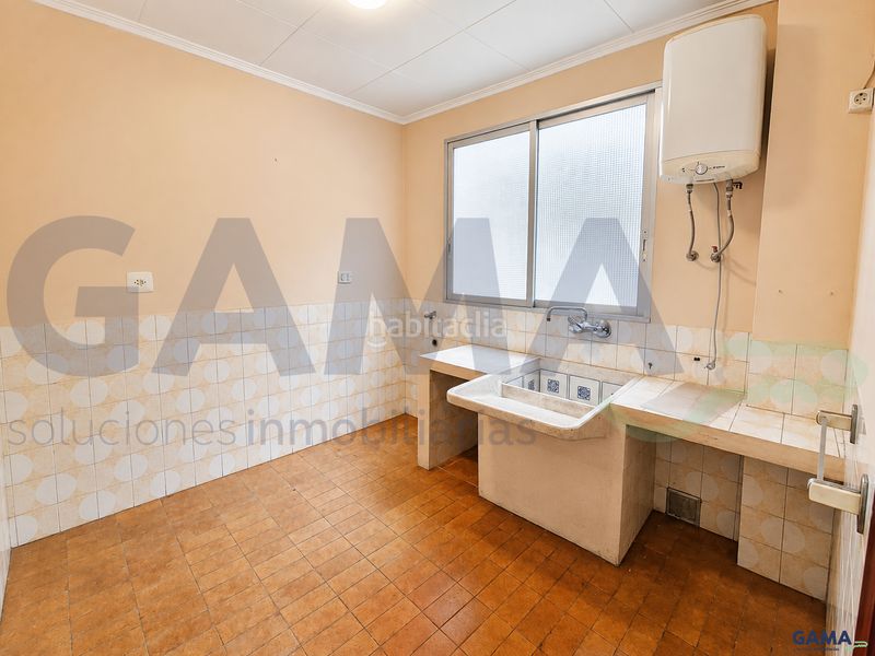 Foto e06237a2-3136-452c-8675-b071742fecbe. Casa a Carcaixent