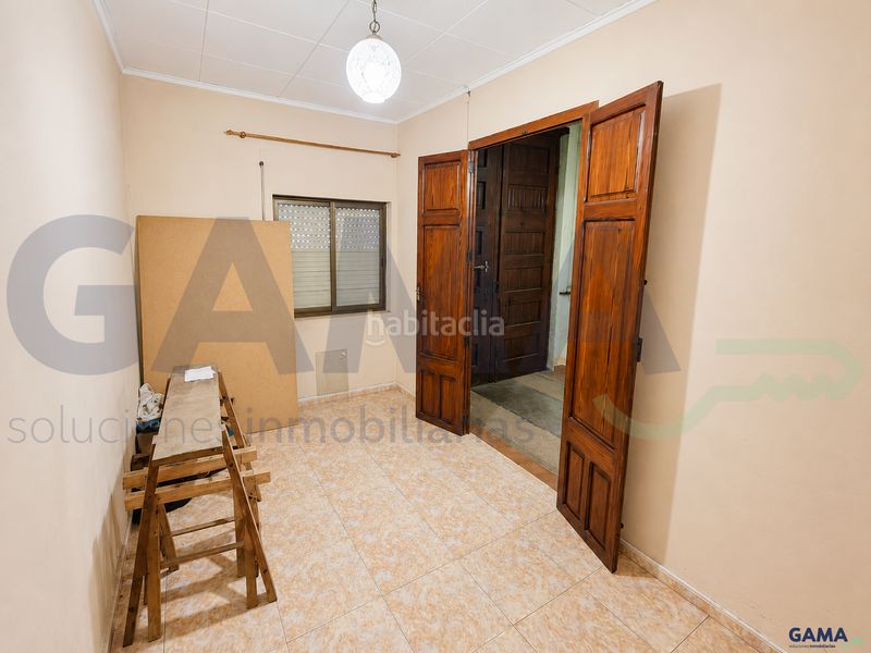 Foto eac88e64-adaf-4cf0-b475-6a3b0def427d. Casa a Carcaixent