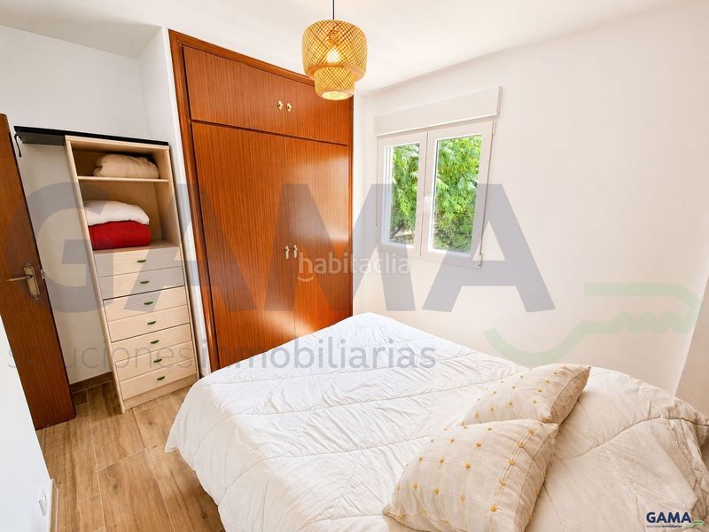 Foto 02292628-2aaa-4356-a7cb-6d6189184ef0. Casa amb aparcament piscina a Alberic