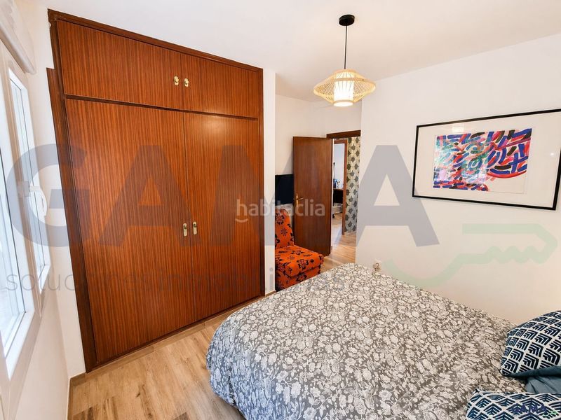 Foto 08d86be6-b33c-4077-8a58-75558f8fa2f3. Casa amb aparcament piscina a Alberic