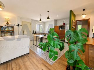 Casa  N/a. Chalet con piscina en san cristóbal, alberic