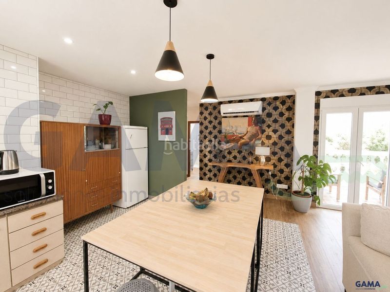 Foto 6410756f-982d-4419-86a3-28f6bbfd376e. Casa amb aparcament piscina a Alberic