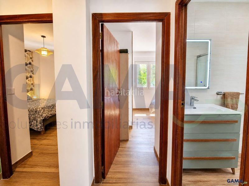 Foto d68a5086-0e2e-4c65-86a6-60369ea4604d. Casa amb aparcament piscina a Alberic