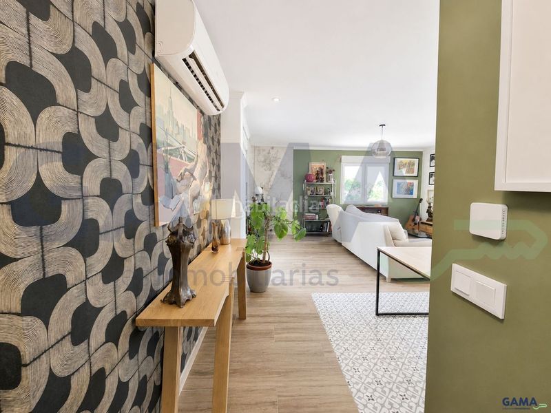 Foto 0b0ca129-e3d1-429c-bc58-b1a40b59aeed. Casa amb aparcament piscina a Alberic