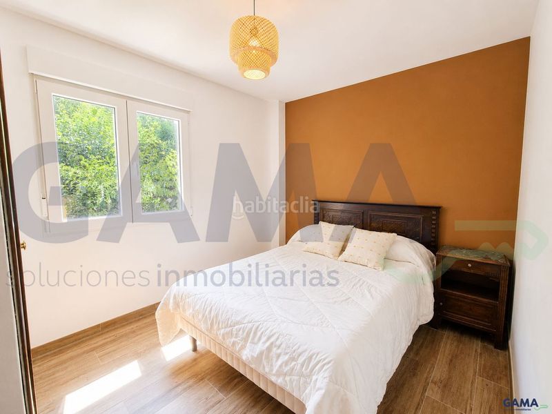 Foto 4c911810-6bcd-4250-aa77-f8d96aed46f9. Casa amb aparcament piscina a Alberic