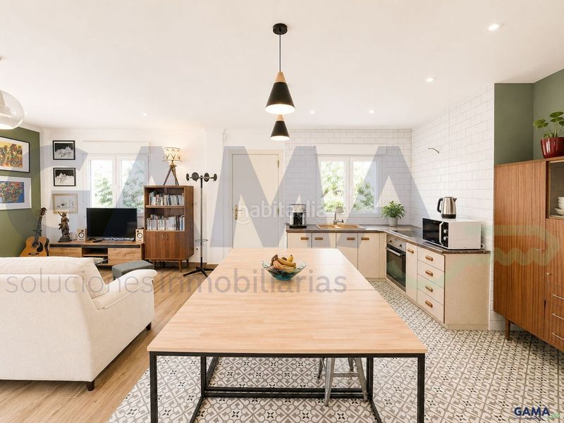 Foto 96597ce5-8899-48e8-9bbd-b0d52380639d. Casa amb aparcament piscina a Alberic