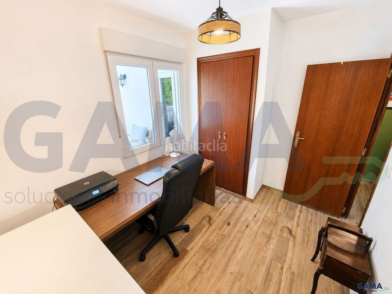 Foto 98a53e0b-1904-475c-9b41-d349338fb7bb. Casa amb aparcament piscina a Alberic