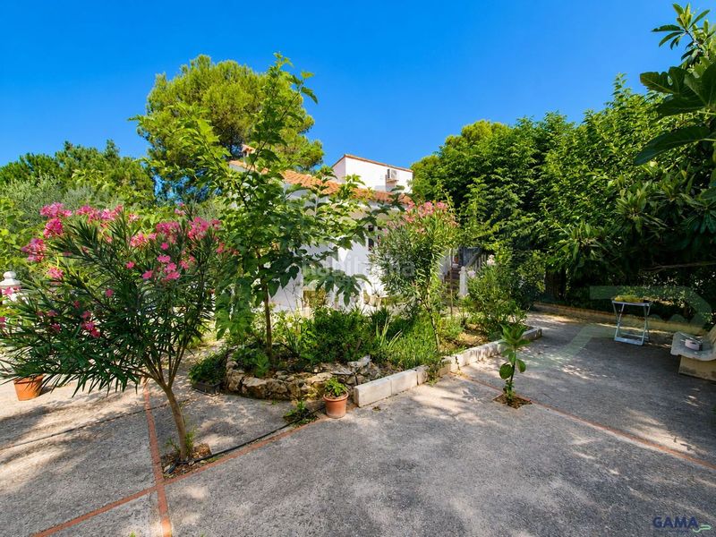 Foto a4739492-8c96-4c40-93fb-7737c7a26c5e. Casa amb aparcament piscina a Alberic