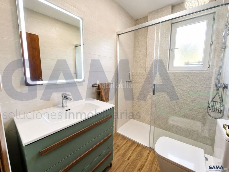 Foto adb0cddb-d3af-4748-b9a1-efb2c4d25d64. Casa amb aparcament piscina a Alberic