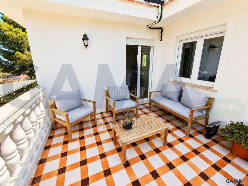 Foto af5b57af-5f39-443e-9b85-9eb7905e96bb. Casa amb aparcament piscina a Alberic