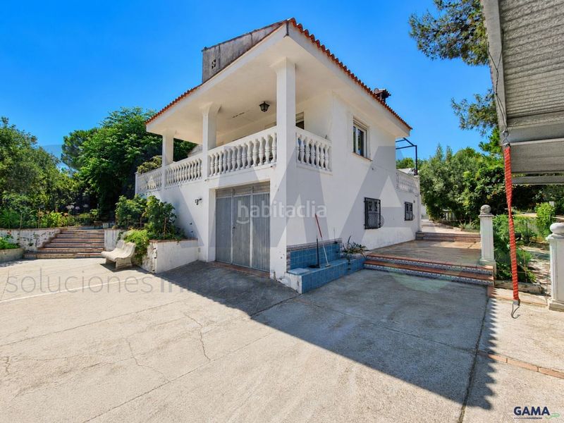 Foto f0e65ccb-465b-4195-b870-a43f8d71bd78. Casa amb aparcament piscina a Alberic