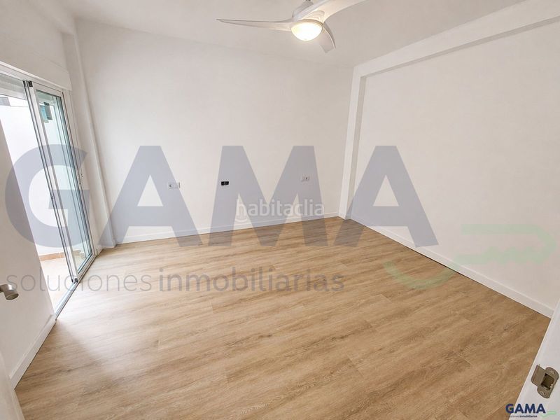 Foto 163f55c5-dff9-4da7-b81e-809221bee369. Pis a Carcaixent
