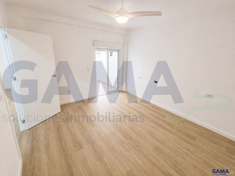 Foto 4b3b1087-094b-4654-b996-6e8758134880. Pis a Carcaixent