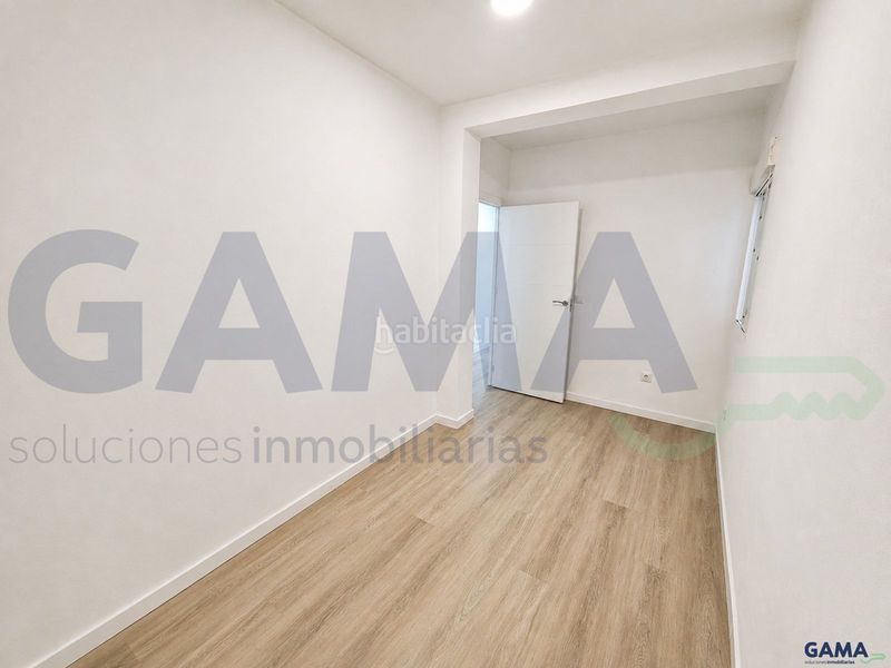 Foto 54d405f7-140d-491c-a95b-147c09093ccf. Pis a Carcaixent