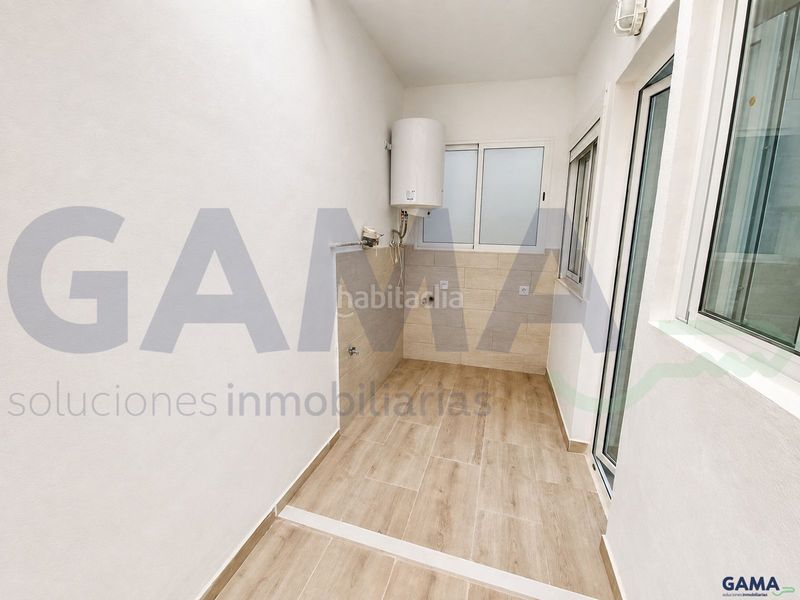 Foto 73054244-f8fb-425a-b132-40026437c58a. Pis a Carcaixent