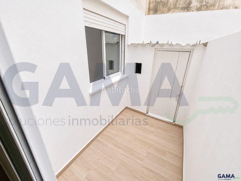 Foto 7ce272c9-bd78-4bc7-902e-70ed63a8fb96. Pis a Carcaixent