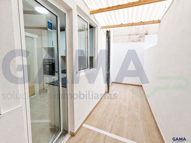 Foto 92f3e4b1-4d5c-4ee9-92e2-a620418e45af. Pis a Carcaixent