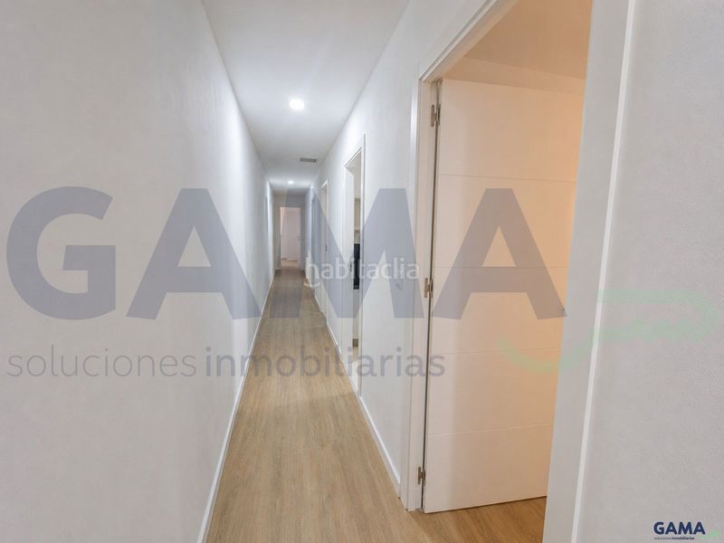 Foto a8b05ca1-2165-4d63-8743-5605656535c4. Pis a Carcaixent