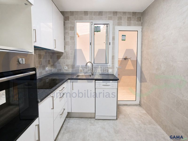 Foto b07b2963-f2bf-4b5f-b200-ebf53e0c8788. Pis a Carcaixent