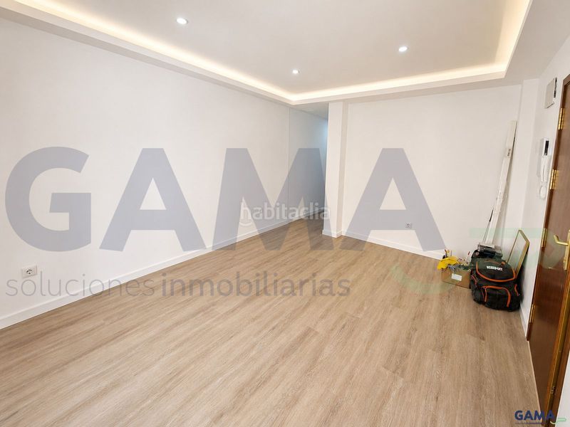Foto b0c64ef7-3824-492b-80ca-0c532780c578. Pis a Carcaixent