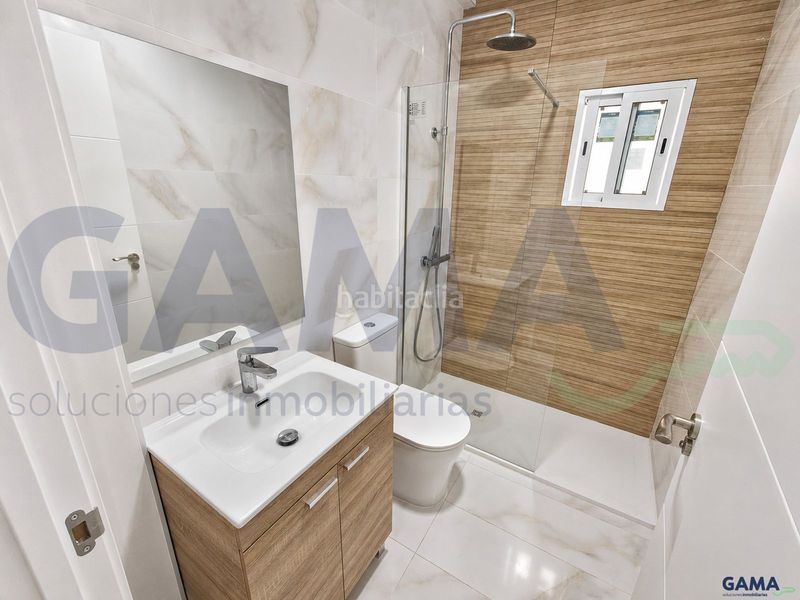 Foto c8b21f32-4877-4e1d-850d-56a87107cfdd. Pis a Carcaixent