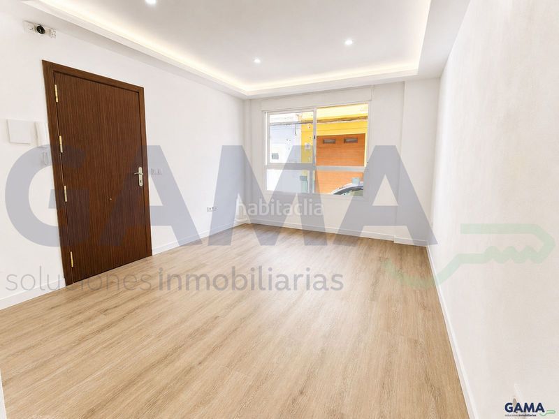 Foto 4049829f-2990-4468-84d7-ae5d0b9123e8. Piso  totalmente reformado, carxaixent en Carcaixent