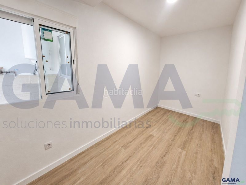 Foto d8082194-195c-4e71-9663-aacdca788245. Piso  totalmente reformado, carxaixent en Carcaixent
