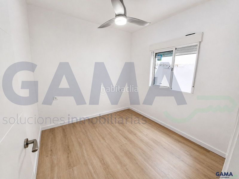 Foto dd088423-b6ea-4a85-9f29-9098002f6c81. Piso  totalmente reformado, carxaixent en Carcaixent