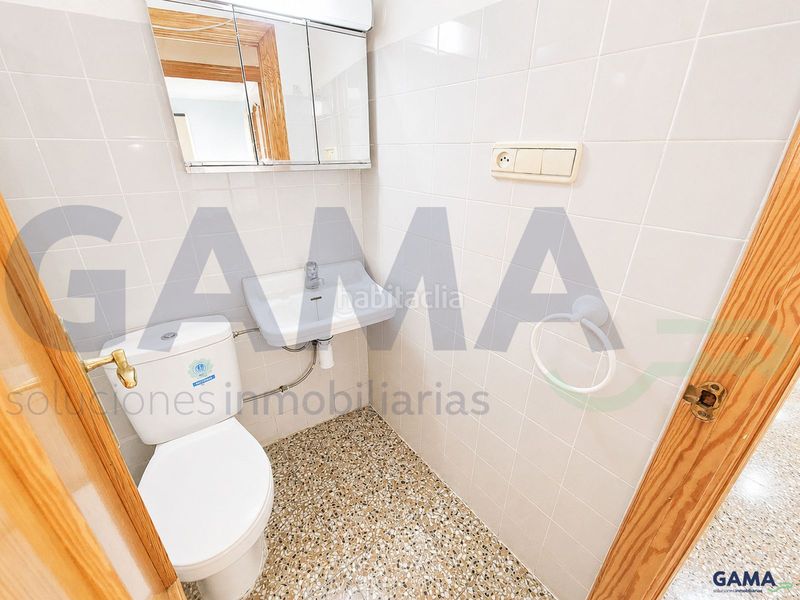 Foto 0e1e2211-b59b-445c-9c43-08b01839472b. Àtic a La Vila Alzira