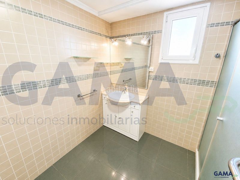 Foto 837946b0-e533-4d21-83eb-b4ff1556d9a3. Àtic a La Vila Alzira
