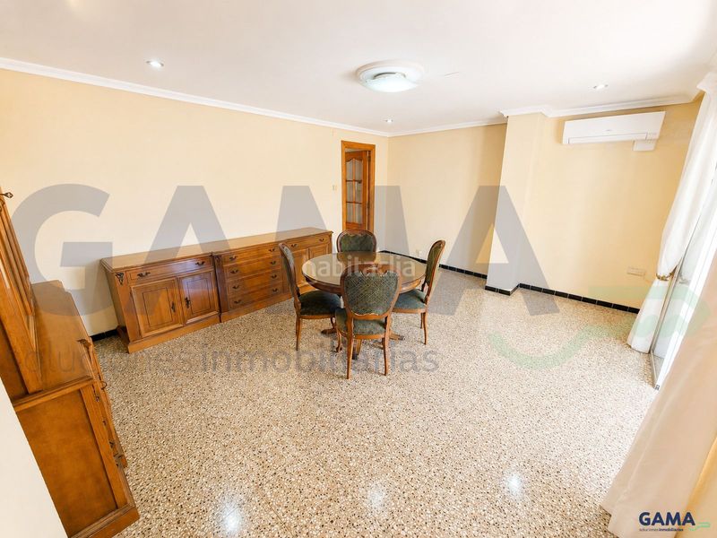 Foto f2403e52-1da1-4034-a3ae-6472a84c778c. Àtic a La Vila Alzira
