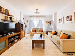 Flat in Algemesí. En algemesí