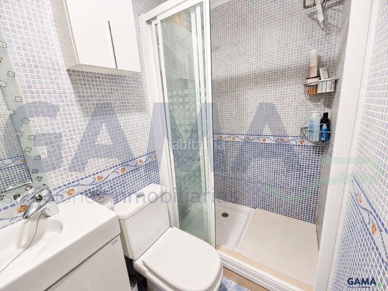 Foto 50a18827-1c5d-42ee-842e-58a536becbd7. Pis amb aparcament a Algemesí
