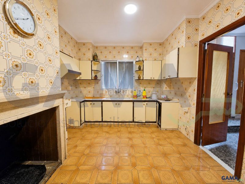 Foto 00f4f990-0066-4686-aed5-4e124d09907f. Casa a Massalavés
